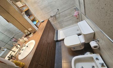 Venta, Casa 5 Ambientes, Pileta, Quincho, Cocheras, Playroom, San Isidro