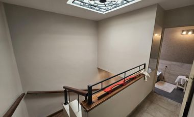 Venta, Casa 5 Ambientes, Pileta, Quincho, Cocheras, Playroom, San Isidro