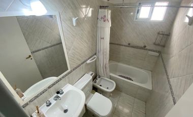 VENDE DEPARTAMENTO EN B° CONFLUENCIA