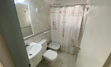 VENDE DEPARTAMENTO EN B° CONFLUENCIA