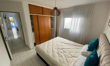 VENDE DEPARTAMENTO EN B° CONFLUENCIA