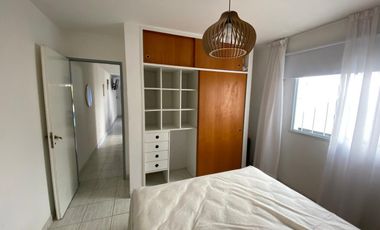 VENDE DEPARTAMENTO EN B° CONFLUENCIA