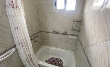 VENDE DEPARTAMENTO EN B° CONFLUENCIA