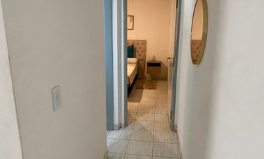 VENDE DEPARTAMENTO EN B° CONFLUENCIA
