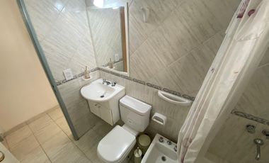 VENDE DEPARTAMENTO EN B° CONFLUENCIA