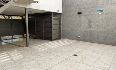 Departamento en alquiler, Sexta sección, Ciudad de Mendoza