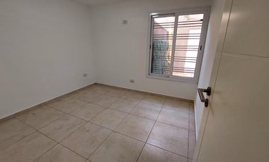 Departamento en alquiler, Sexta sección, Ciudad de Mendoza