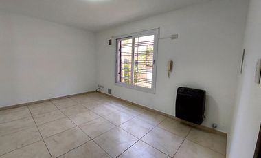 Departamento en alquiler, Sexta sección, Ciudad de Mendoza