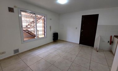 Departamento en alquiler, Sexta sección, Ciudad de Mendoza