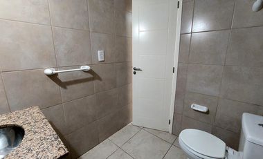 Departamento en alquiler, Sexta sección, Ciudad de Mendoza