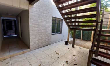 Departamento en alquiler, Sexta sección, Ciudad de Mendoza