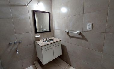 Departamento en alquiler, Sexta sección, Ciudad de Mendoza