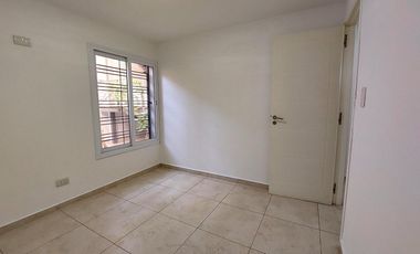 Departamento en alquiler, Sexta sección, Ciudad de Mendoza
