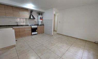Departamento en alquiler, Sexta sección, Ciudad de Mendoza