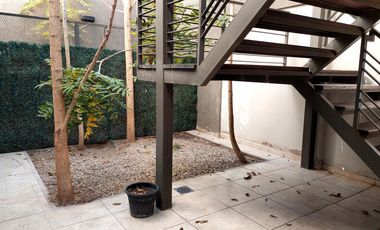 Departamento en alquiler, Sexta sección, Ciudad de Mendoza