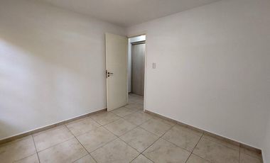 Departamento en alquiler, Sexta sección, Ciudad de Mendoza