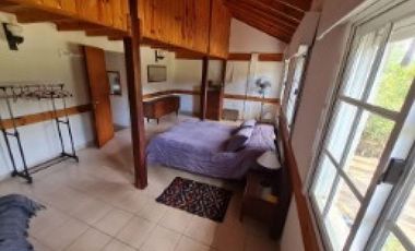 Casa en venta - 3 Dormitorios 2 Baños - Costa del Este