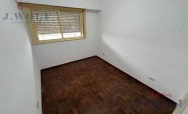 Departamento en General San Martin