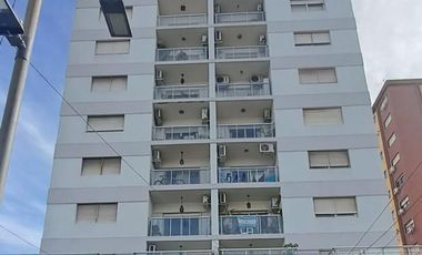 Departamento en General San Martin