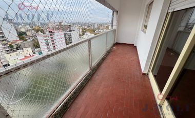 Departamento en General San Martin
