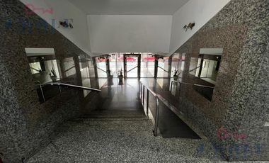 Departamento en General San Martin