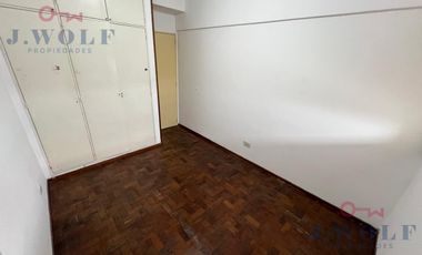 Departamento en General San Martin