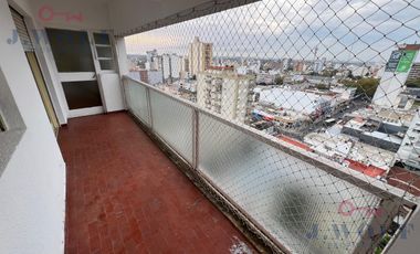 Departamento en General San Martin