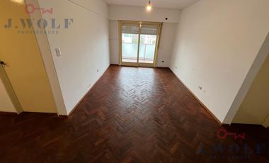 Departamento en General San Martin