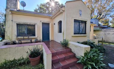 Casa en alquiler en LOS NOGALES