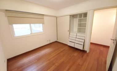 Alquiler departamento 3 ambientes en Gascón y Aristóbulo