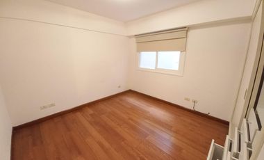 Alquiler departamento 3 ambientes en Gascón y Aristóbulo
