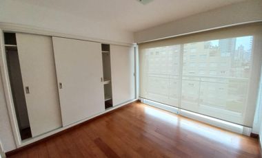Alquiler departamento 3 ambientes en Gascón y Aristóbulo