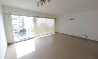 Alquiler departamento 3 ambientes en Gascón y Aristóbulo
