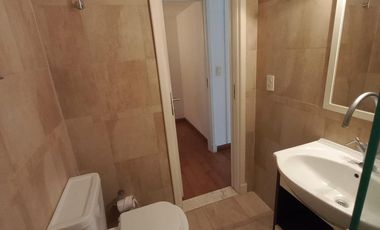 Alquiler departamento 3 ambientes en Gascón y Aristóbulo