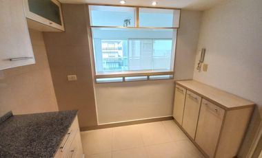 Alquiler departamento 3 ambientes en Gascón y Aristóbulo