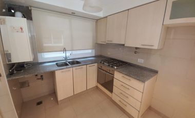 Alquiler departamento 3 ambientes en Gascón y Aristóbulo
