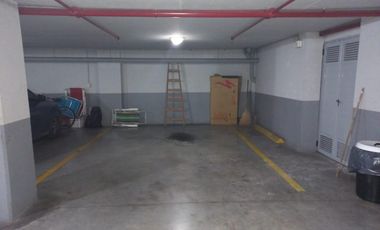 Alquiler departamento 3 ambientes en Gascón y Aristóbulo