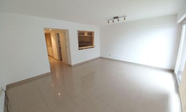 Alquiler departamento 3 ambientes en Gascón y Aristóbulo