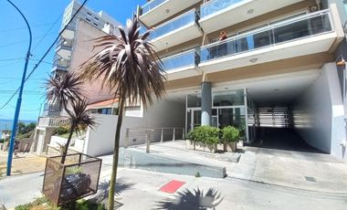 Alquiler departamento 3 ambientes en Gascón y Aristóbulo