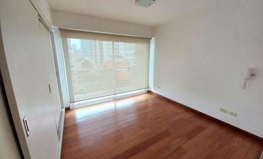 Alquiler departamento 3 ambientes en Gascón y Aristóbulo