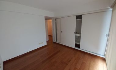 Alquiler departamento 3 ambientes en Gascón y Aristóbulo