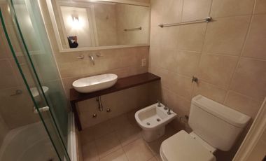 Alquiler departamento 3 ambientes en Gascón y Aristóbulo