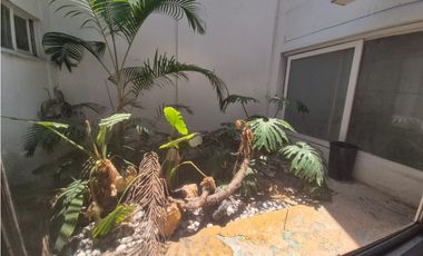 OFICINA EN RENTA CIRCUITO JUAN PABLO II PUEBLA