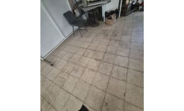 OFICINA EN RENTA CIRCUITO JUAN PABLO II PUEBLA