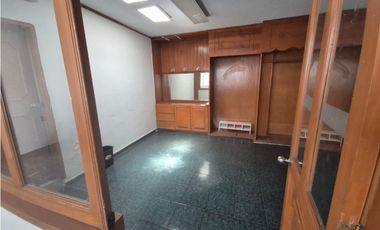 OFICINA EN RENTA CIRCUITO JUAN PABLO II PUEBLA