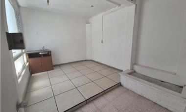 OFICINA EN RENTA CIRCUITO JUAN PABLO II PUEBLA