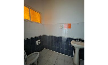 OFICINA EN RENTA CIRCUITO JUAN PABLO II PUEBLA