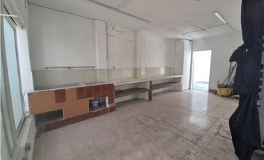 OFICINA EN RENTA CIRCUITO JUAN PABLO II PUEBLA