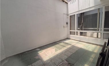 OFICINA EN RENTA CIRCUITO JUAN PABLO II PUEBLA