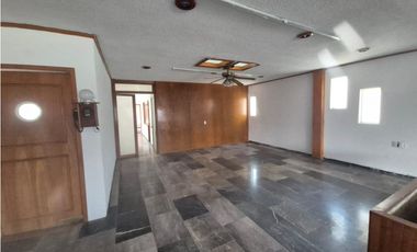 OFICINA EN RENTA CIRCUITO JUAN PABLO II PUEBLA